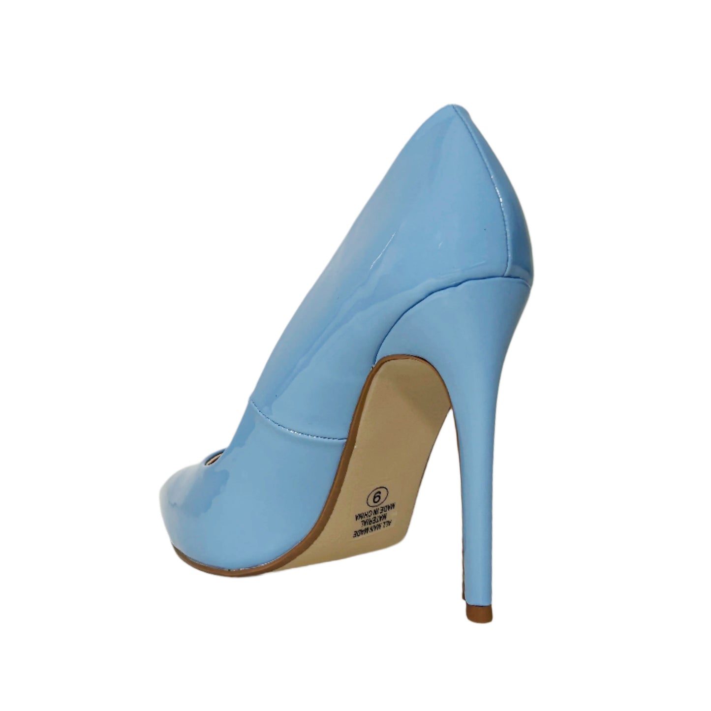 Free Scheme-S DU-BLU PT