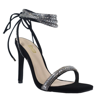 remy-2n black