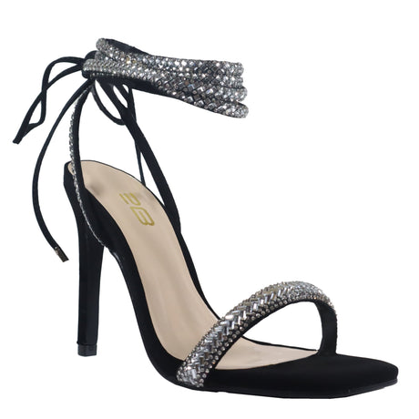 remy-2n black