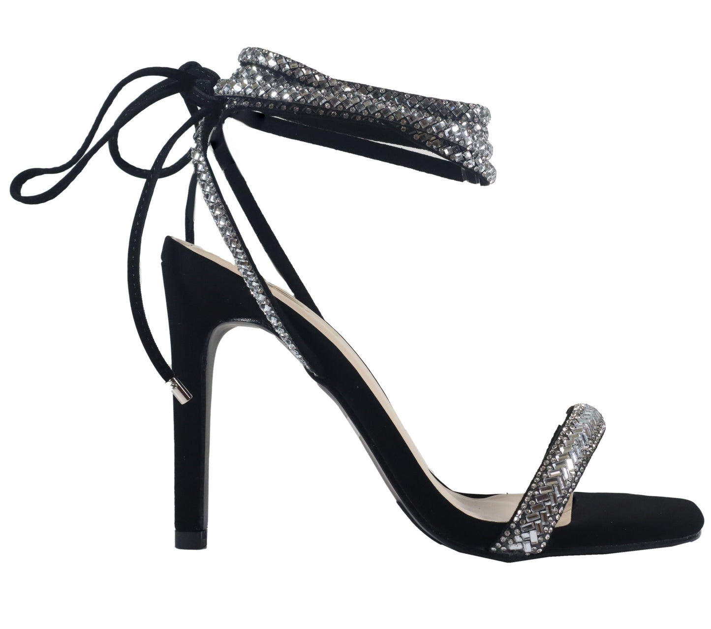 remy-2n black