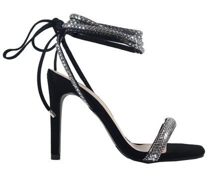 remy-2n black