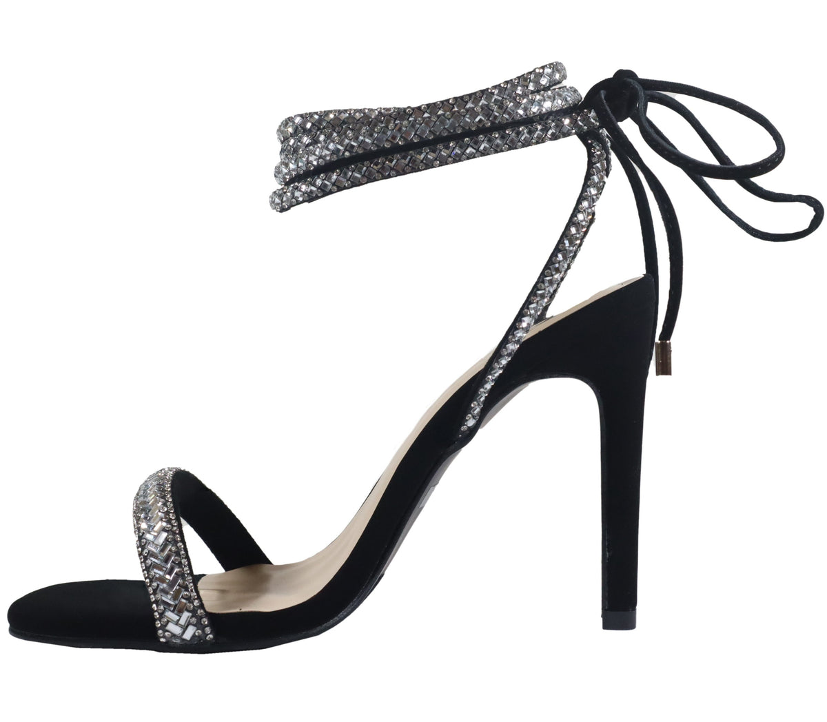 remy-2n black