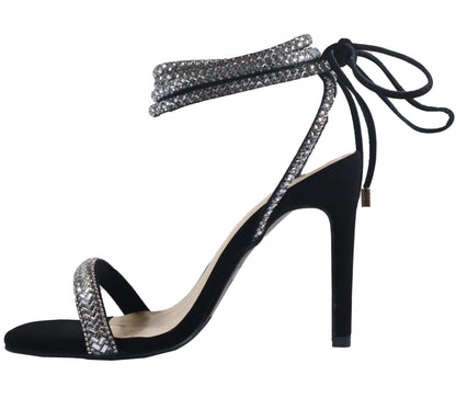 remy-2n black