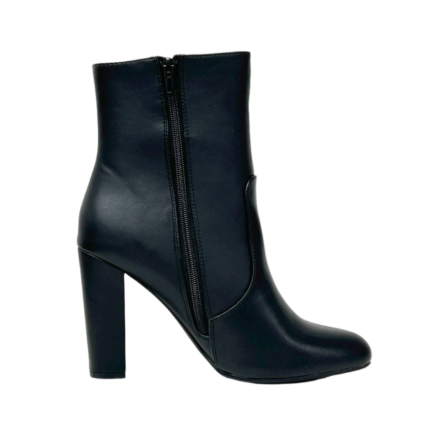 Free Sabio-S BlackPu