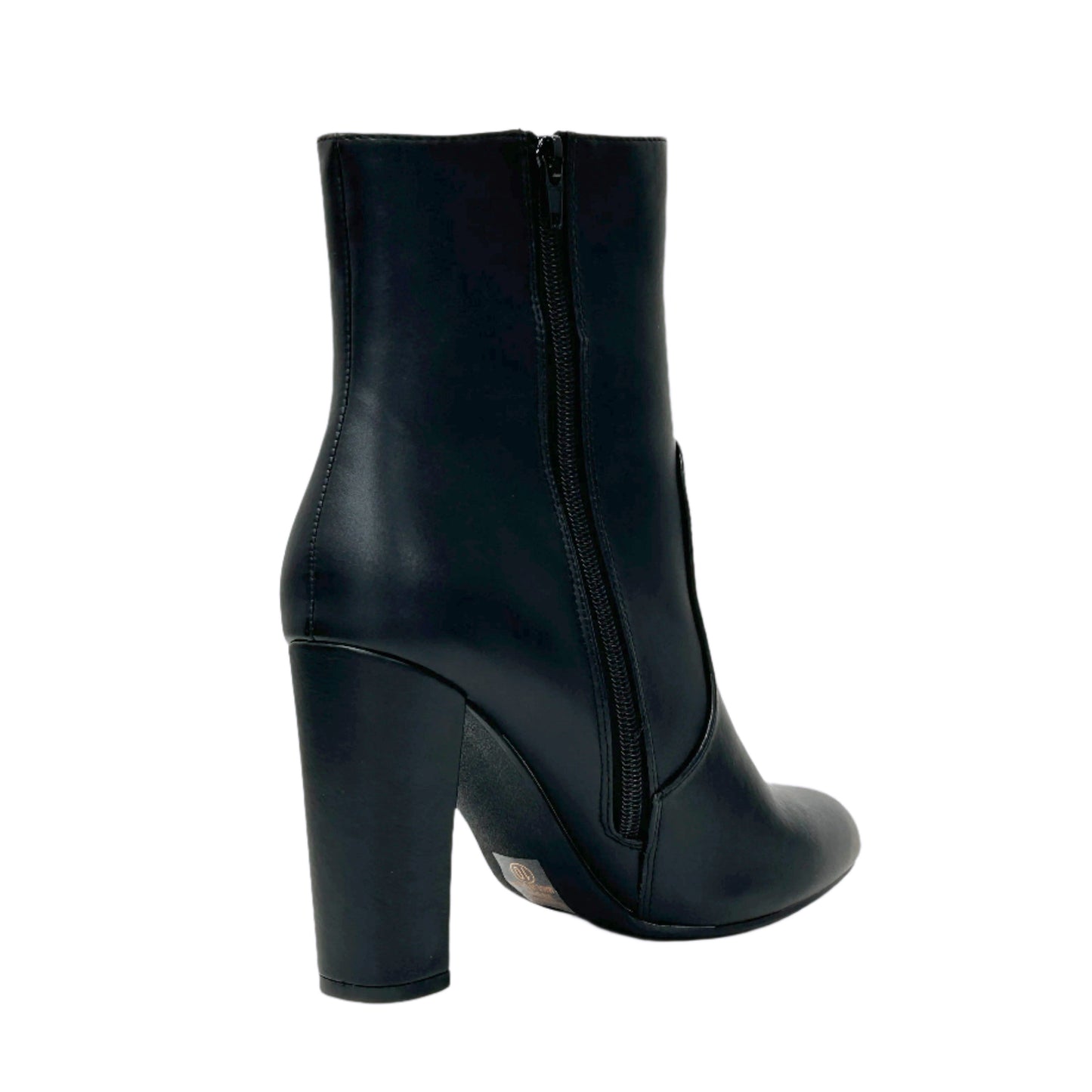 Free Sabio-S BlackPu