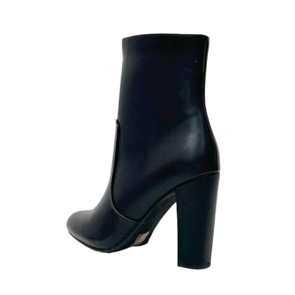 Free Sabio-S BlackPu