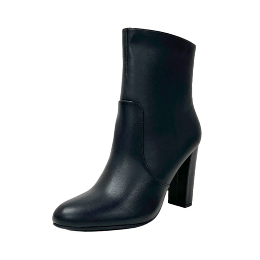 Free Sabio-S BlackPu