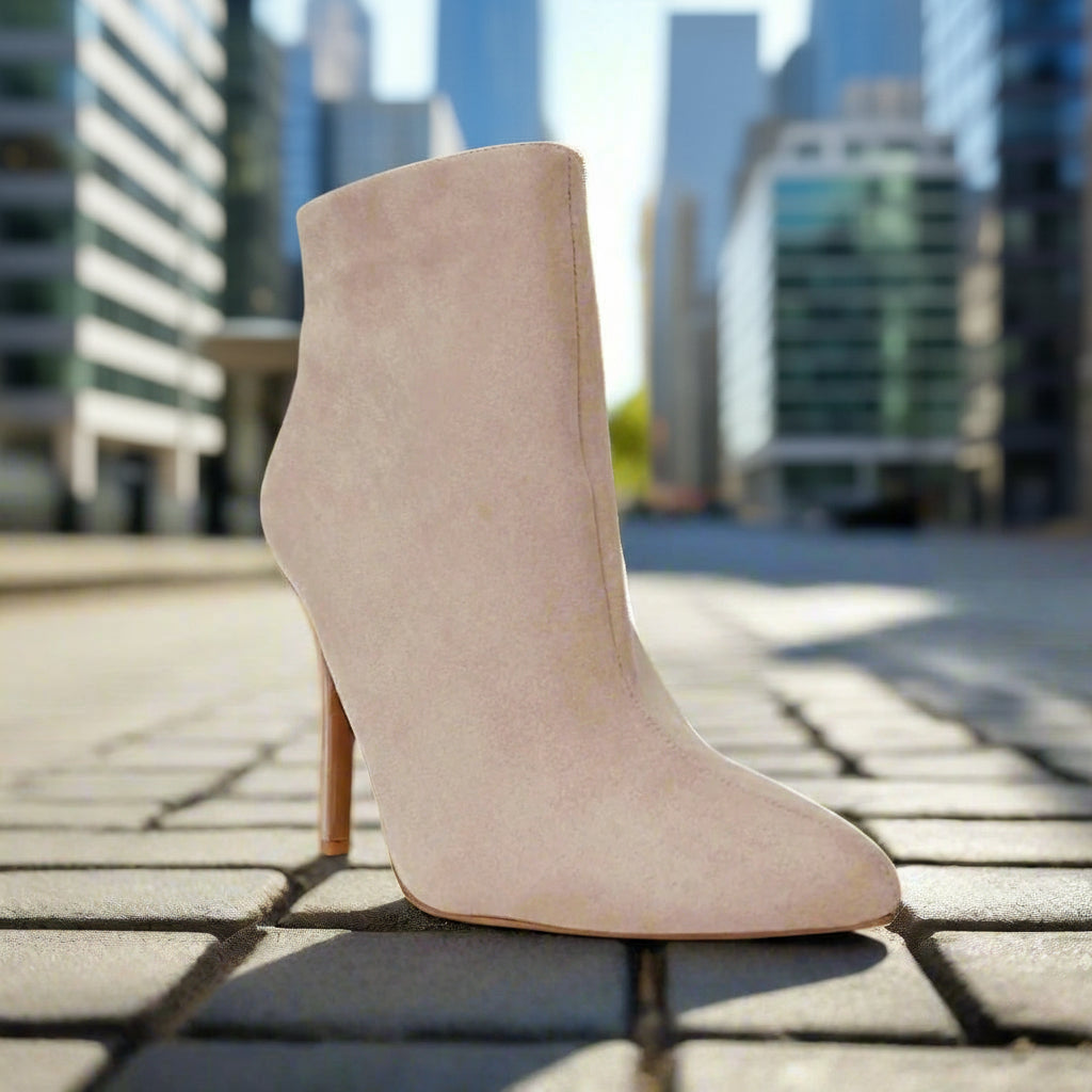 Free Pledge-36SX NudeFS