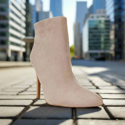 Free Pledge-36SX NudeFS