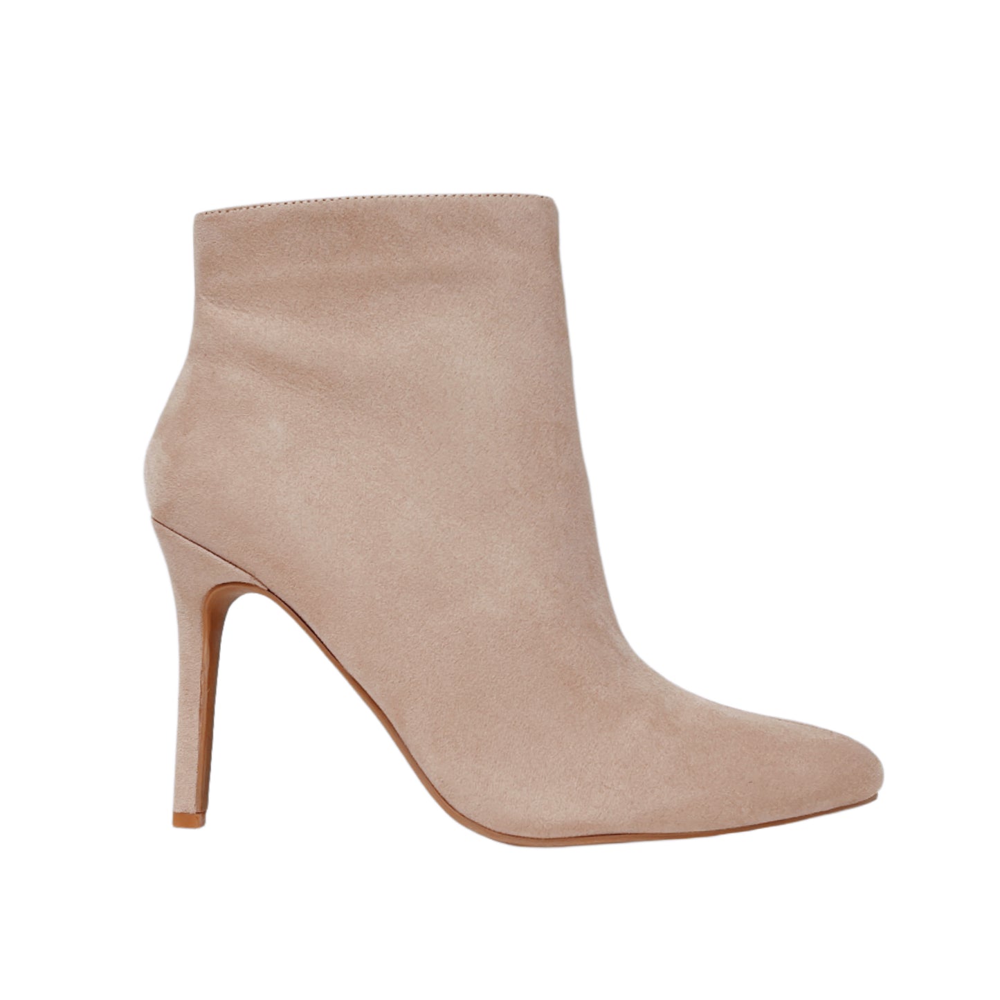 Free Pledge-36SX NudeFS