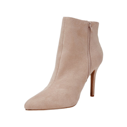 Free Pledge-36SX NudeFS