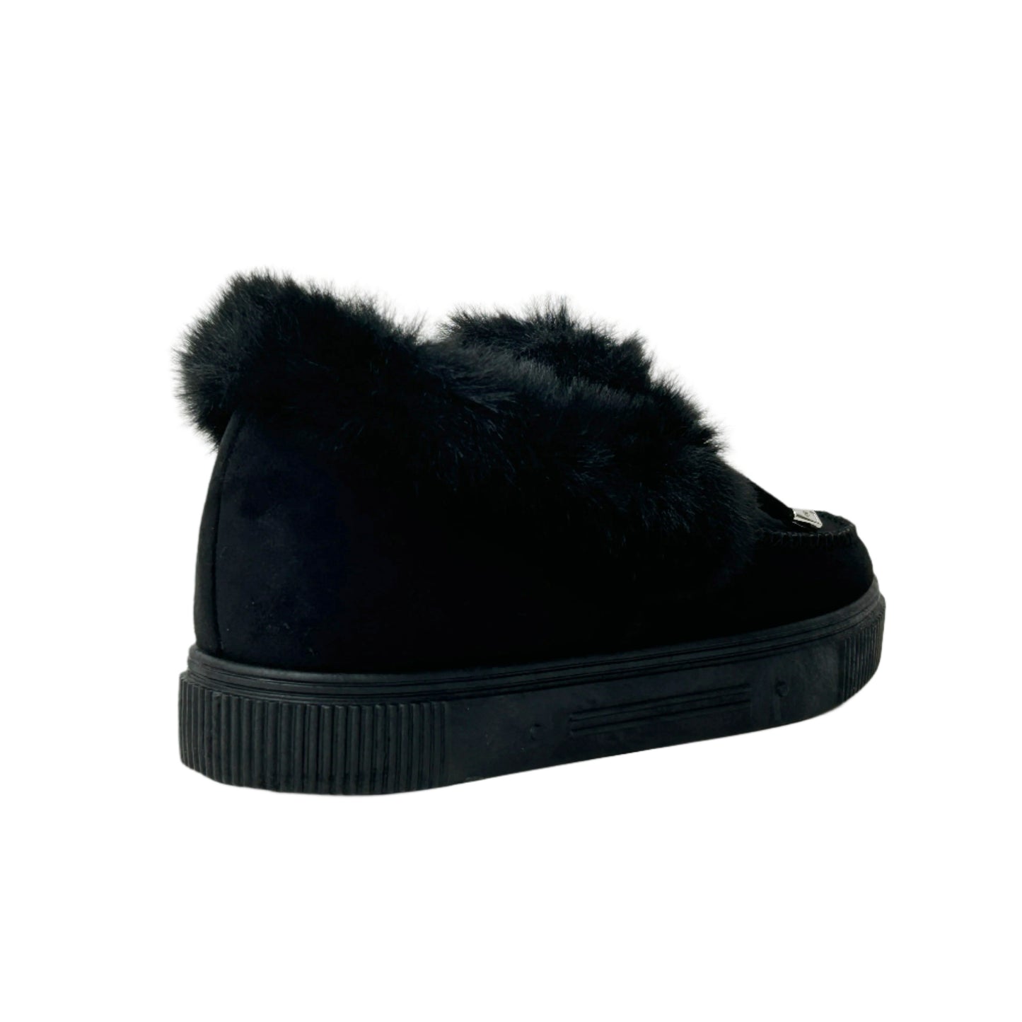 Free Cozette-20 BlackFs