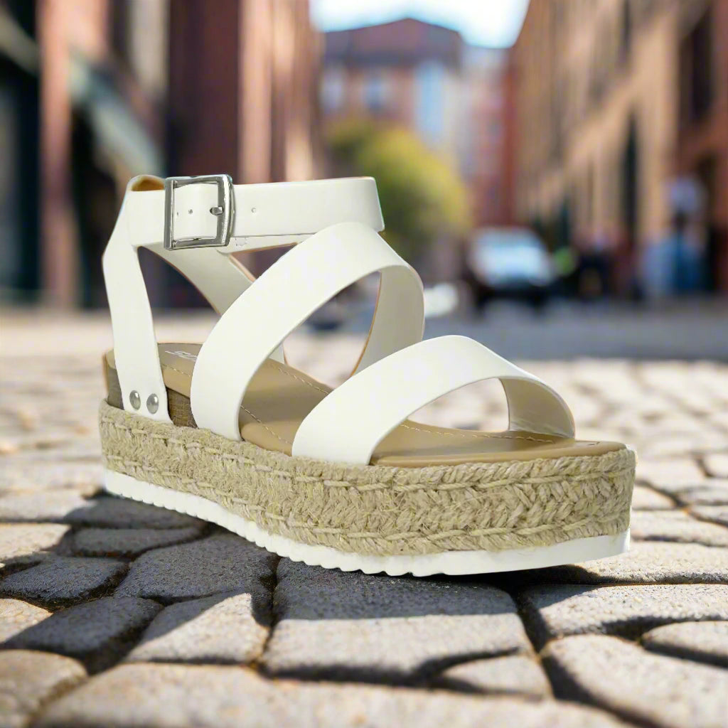 Free Bryce-S WhitePu