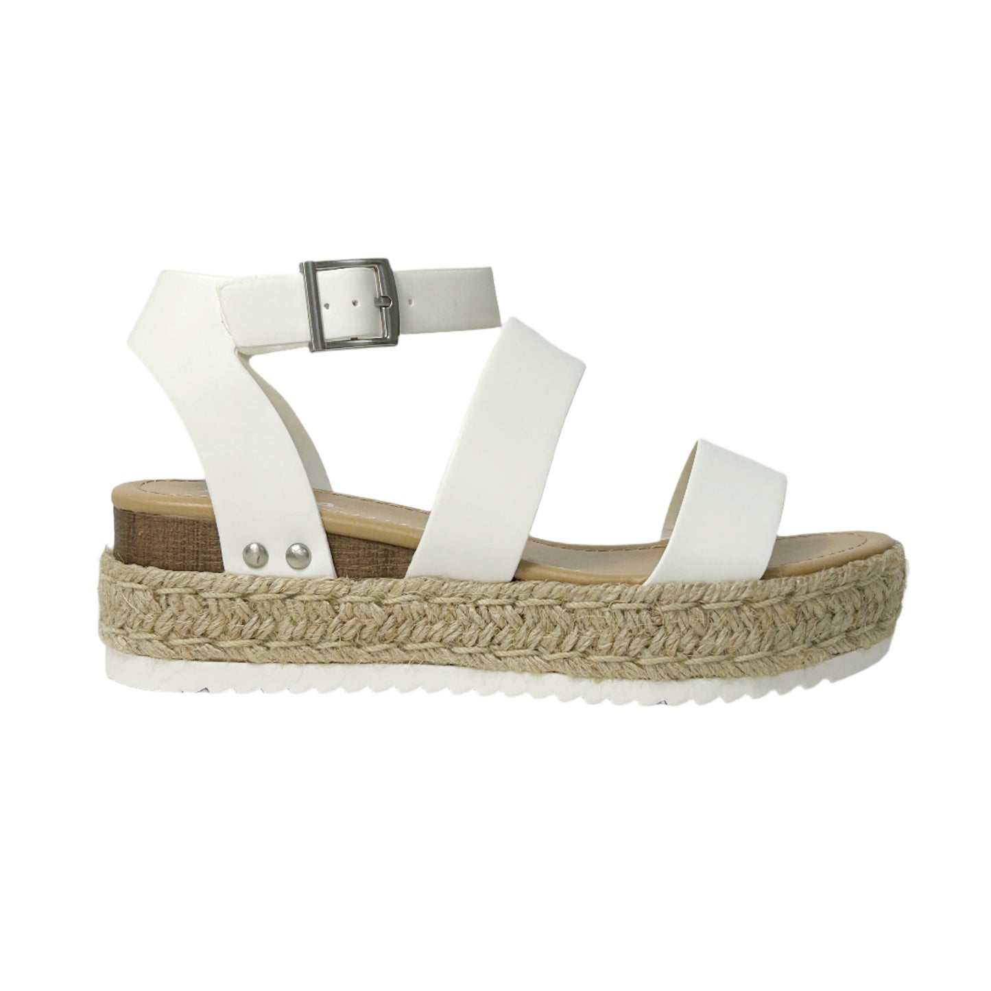 Free Bryce-S WhitePu