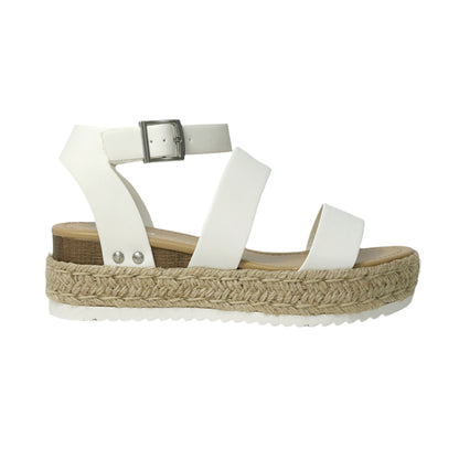 Free Bryce-S WhitePu