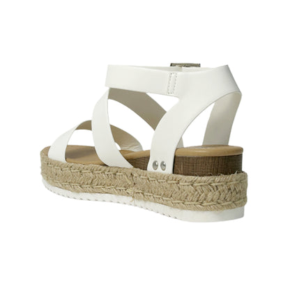 Free Bryce-S WhitePu