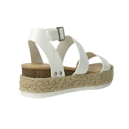 Free Bryce-S WhitePu