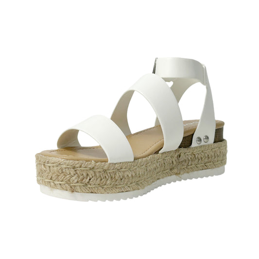 Free Bryce-S WhitePu