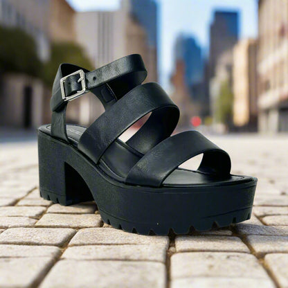 Free Adalyn-S BlackPu