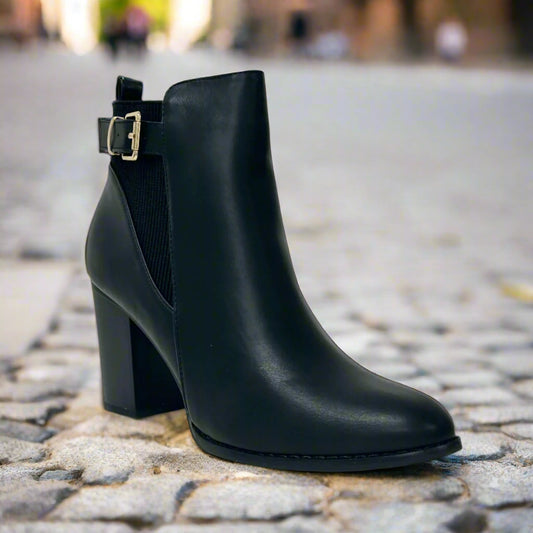 Free Prime-1 BlackPu