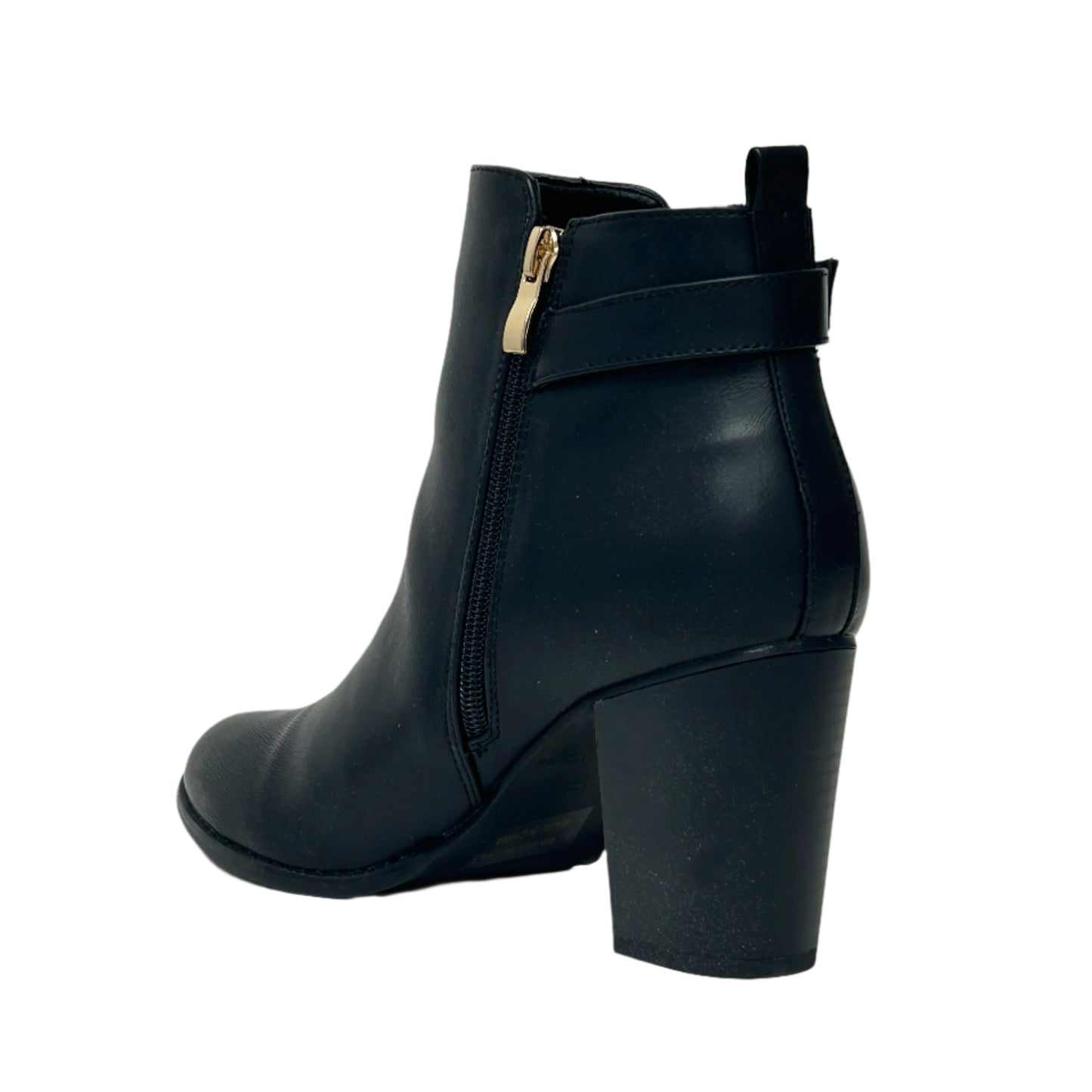 Free Prime-1 BlackPu