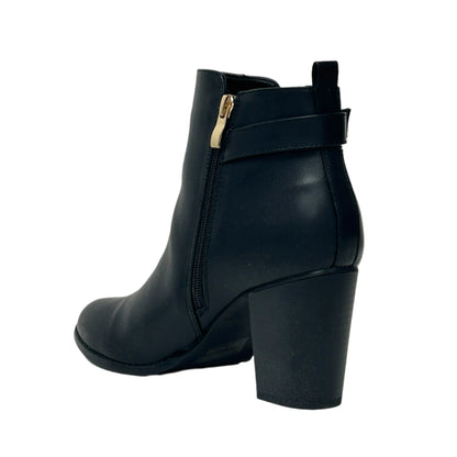 Free Prime-1 BlackPu