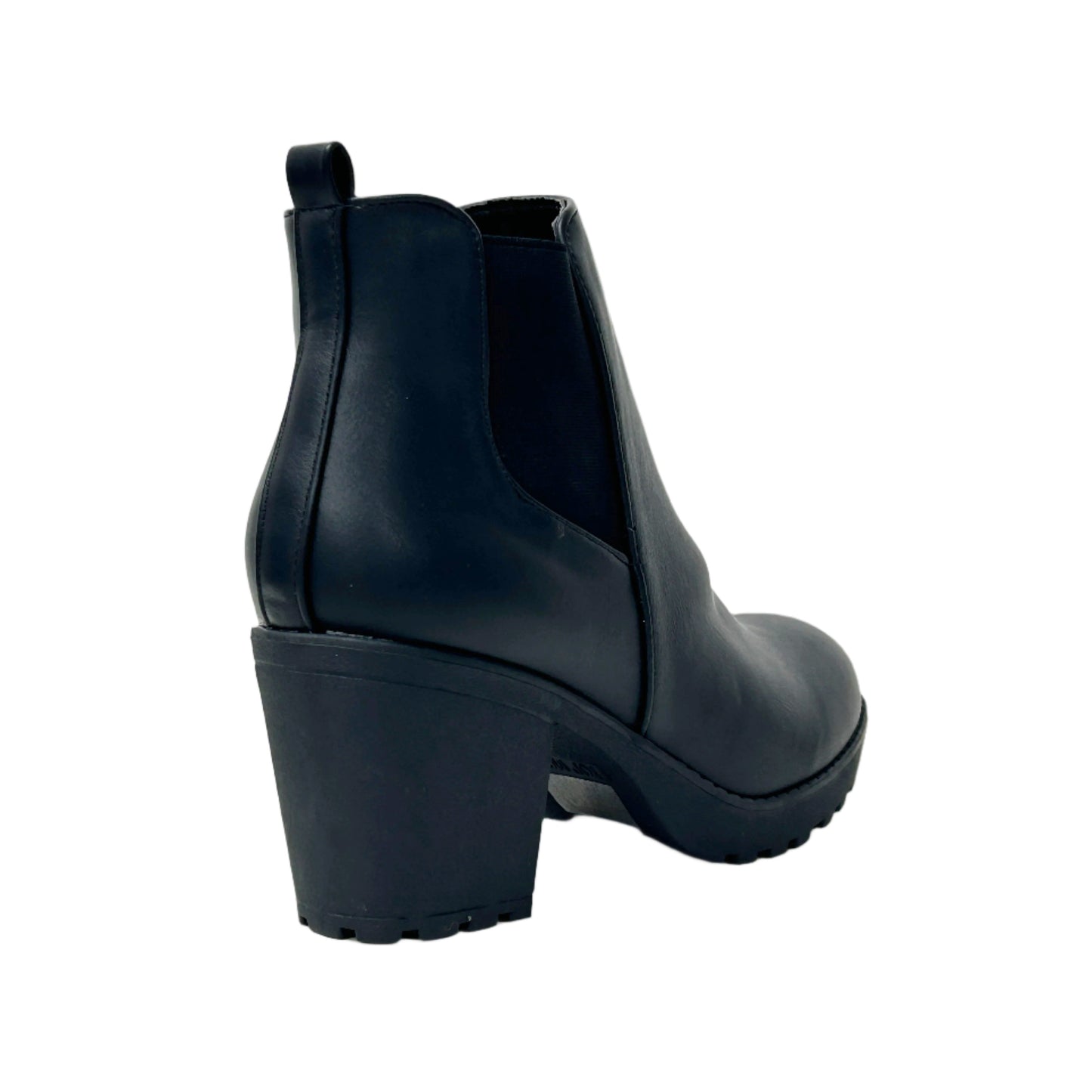 Free Skittle-77 Black