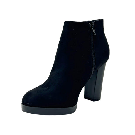 Free Ciana-01 Black
