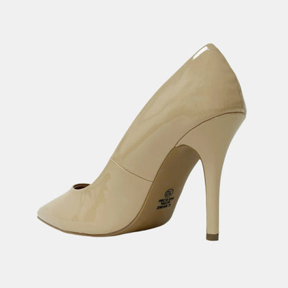 Free Date-H D-beigePat