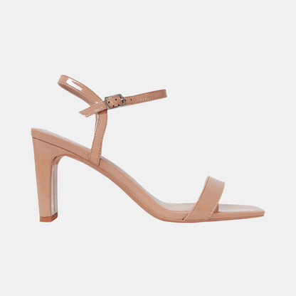 Free Vestia-S CamelPatent