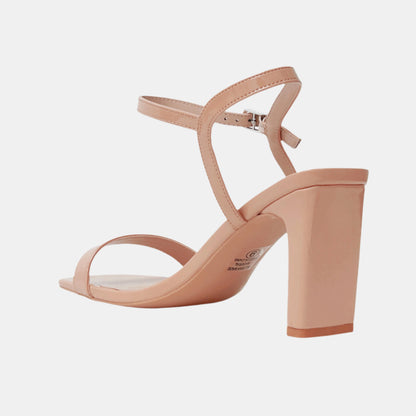 Free Vestia-S CamelPatent