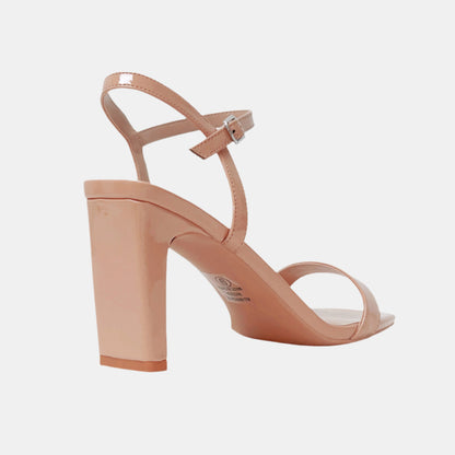 Free Vestia-S CamelPatent