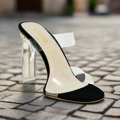 Free Thalia-5N Black