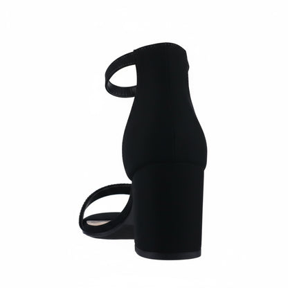 Diamond-1K Black Kids