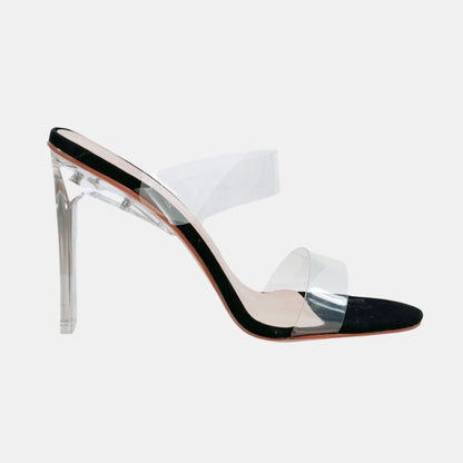 Free Thalia-5N Black