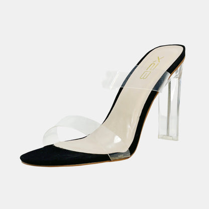 Free Thalia-5N Black