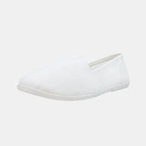 Free Obji-S White LIN
