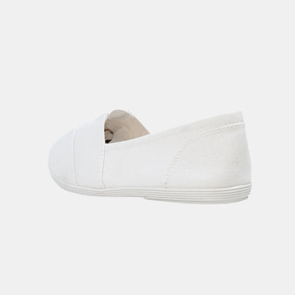 Free Obji-S White LIN