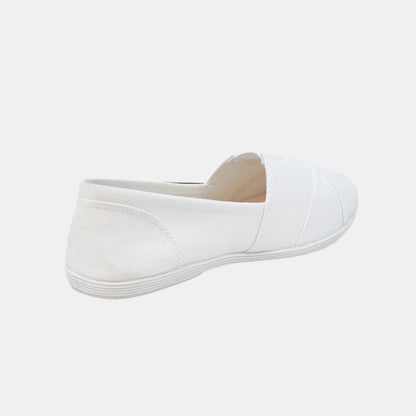 Free Obji-S White LIN