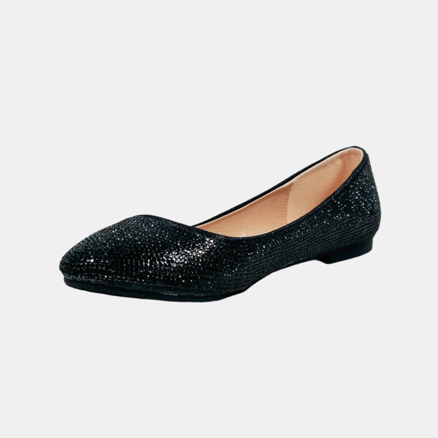 Free Merina-21 Black