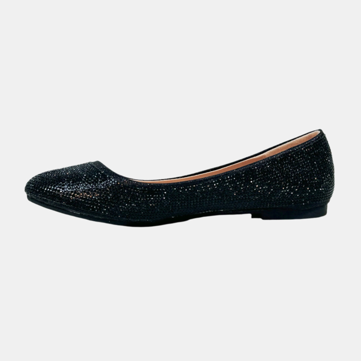 Free Merina-21 Black