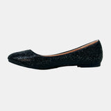 Free Merina-21 Black