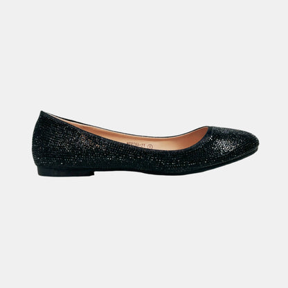 Free Merina-21 Black