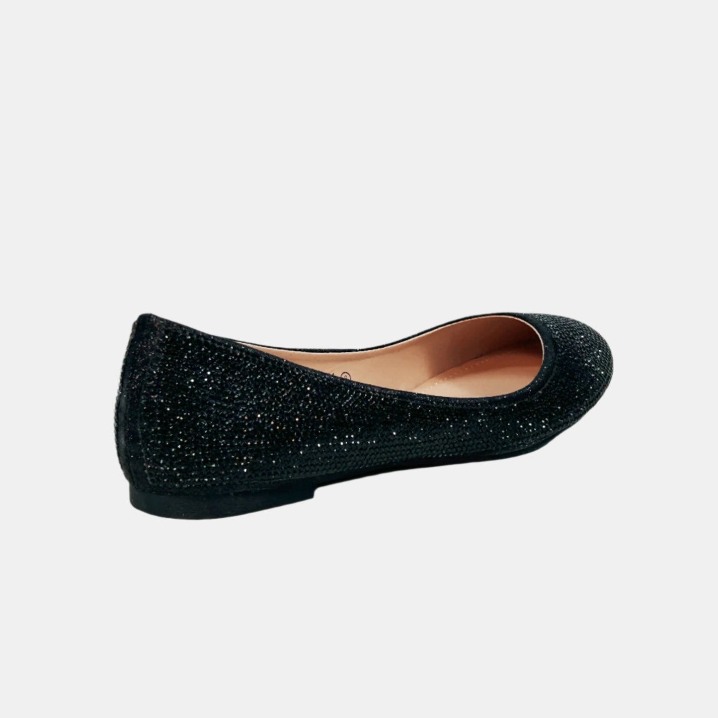 Free Merina-21 Black