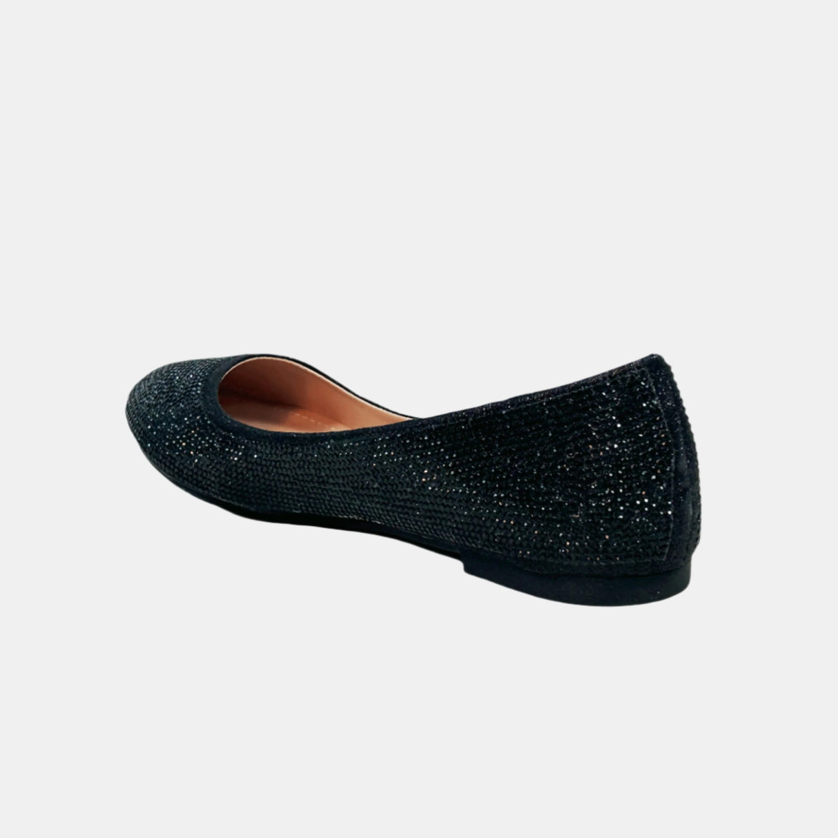 Free Merina-21 Black