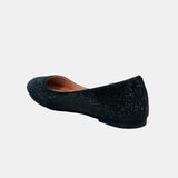 Free Merina-21 Black