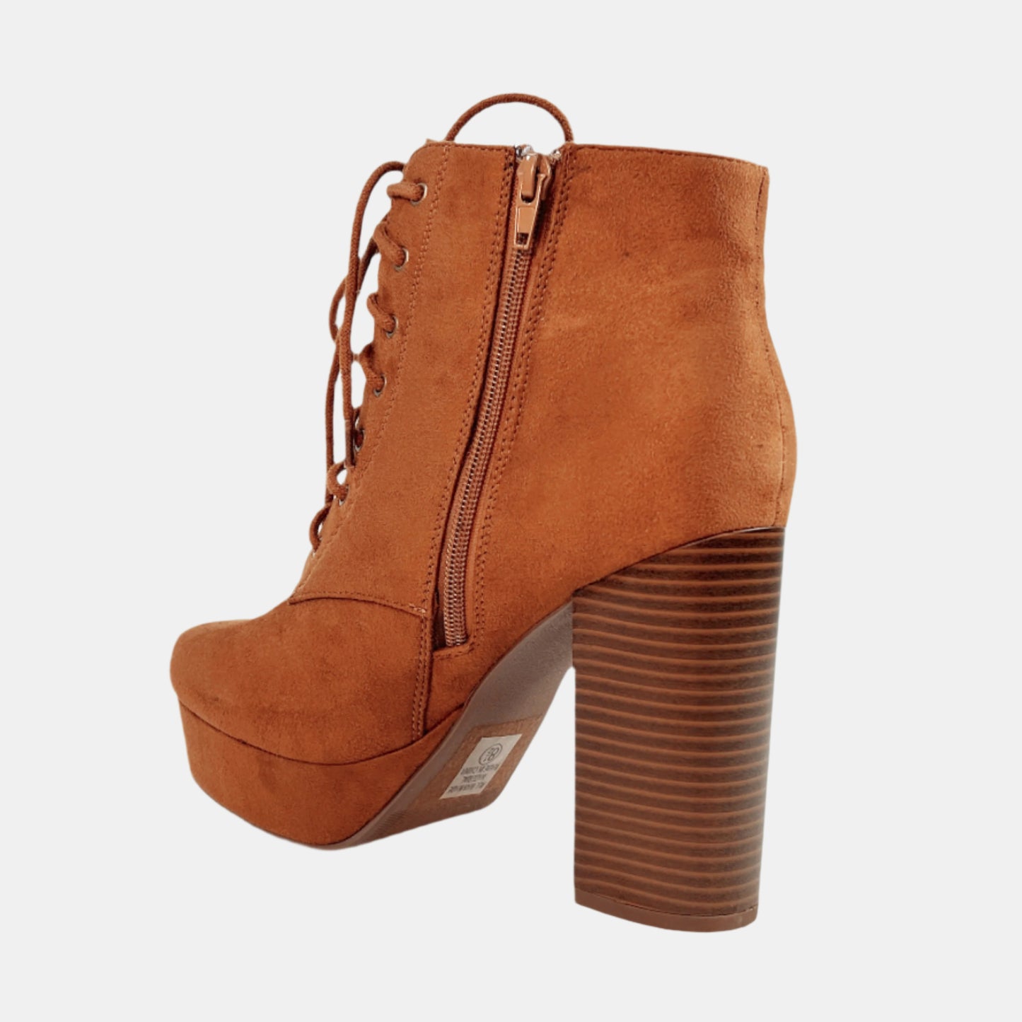 Free Erica-S COG IMSU