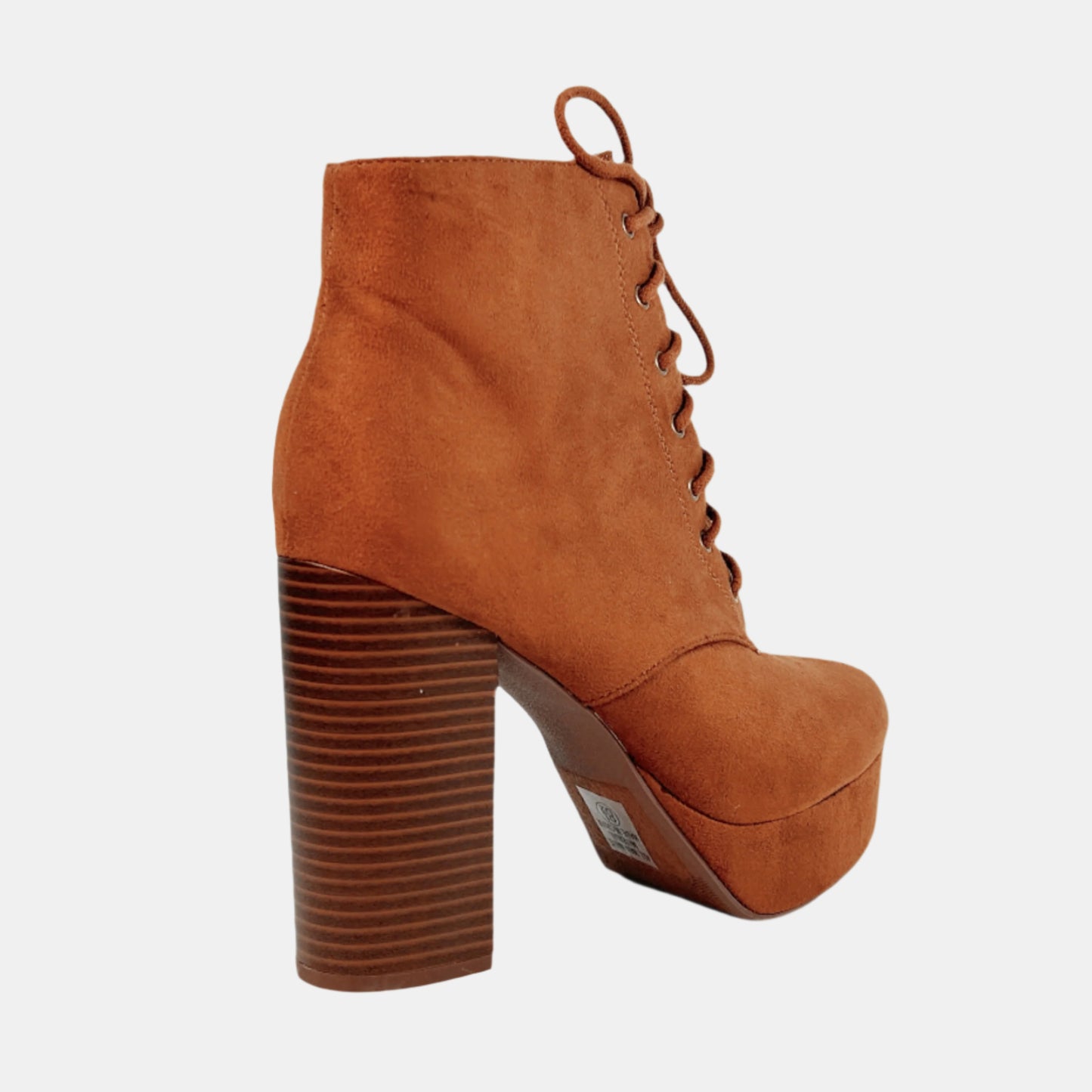 Free Erica-S COG IMSU