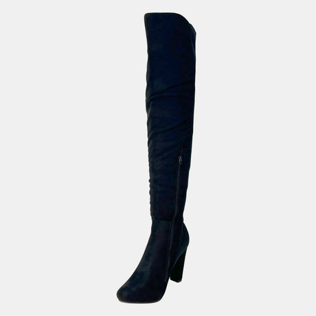 Free Ofelia-1 Black