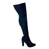 Free Ofelia-1 Black
